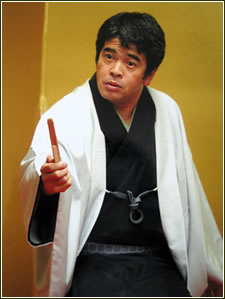 �O�V�����́i����䂤�Ă����񂩁j